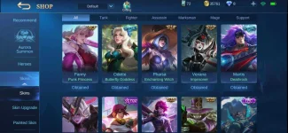 Screenshot_2020-10-10-09-08-33-220_com.mobile.legends.webp
