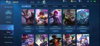 Screenshot_2020-10-10-09-08-39-028_com.mobile.legends.webp