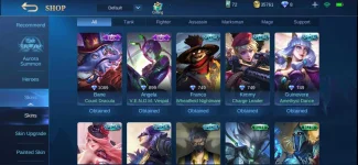 Screenshot_2020-10-10-09-08-43-776_com.mobile.legends.webp