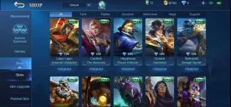 Screenshot_2020-10-10-09-08-53-297_com.mobile.legends.webp