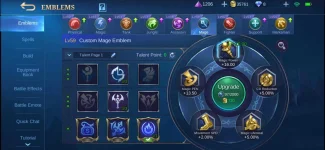 Screenshot_2020-10-10-09-10-04-688_com.mobile.legends.webp