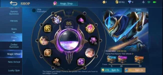 Screenshot_2020-10-10-09-10-25-831_com.mobile.legends.webp