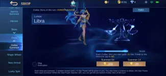 Screenshot_2020-10-10-09-10-20-793_com.mobile.legends.webp
