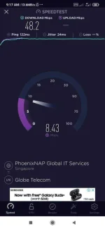 Screenshot_2020-10-10-09-17-11-633_org.zwanoo.android.speedtest.webp