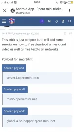 Screenshot_20201010_100806.webp