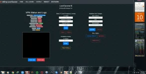 ALL IN ONE TOOLS 2.PNG ALL IN ONE TOOLS 2.PNG