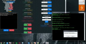 ALL IN ONE TOOLS 1.PNG ALL IN ONE TOOLS 1.PNG
