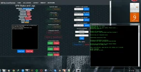 ALL IN ONE TOOLS.PNG ALL IN ONE TOOLS.PNG