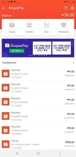Screenshot_20201010-122726_Shopee.webp