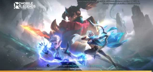Screenshot_20201010-124200_Mobile Legends Bang Bang.webp