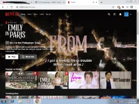 Untitled.webp