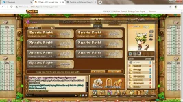 1602328549369.webp