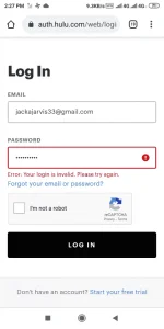 Screenshot_2020-10-10-14-27-42-810_com.android.chrome.png Screenshot_2020-10-10-14-27-42-810_com.android.chrome.png