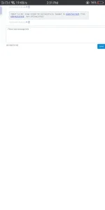 Screenshot_2020-10-10-14-31-58-81.webp