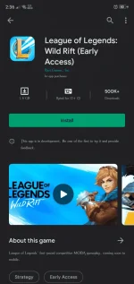 Screenshot_2020-10-10-14-36-59-84.png
