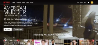 1602312454089.webp