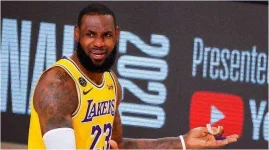 lebron_james_finals.jpg_1693159006.webp