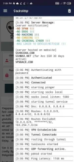 Screenshot_2020-10-10-15-06-56-323_com.slipkprojects.sockshttp.webp