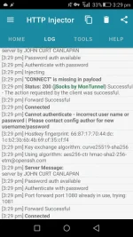 Screenshot_2020-10-10-15-29-15.webp