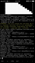 Screenshot_20201010_160217.webp