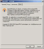 1602317599138.webp 1602317599138.webp
