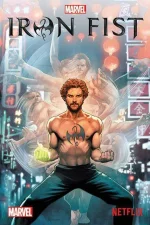 pp34114-iron-fist-poster.webp