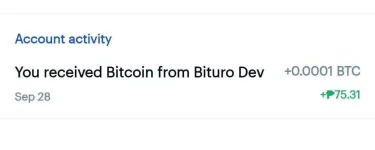 Screenshot_20201010-170339_Coinbase.jpg