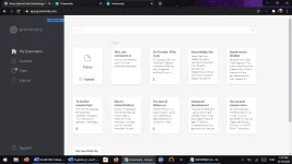 Screenshot (120).png Screenshot (120).png