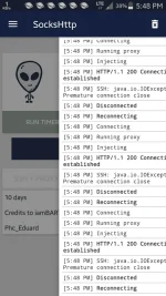 Screenshot_2020-10-10-17-48-16.webp