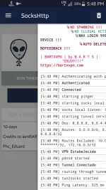 Screenshot_2020-10-10-17-48-43.webp