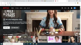 Screenshot 2020-10-10 180716.webp