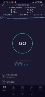 Screenshot_2020-10-10-18-30-37-359_org.zwanoo.android.speedtest.webp