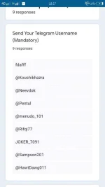 Screenshot_20201010_182717.webp