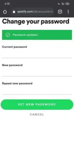 Screenshot_2020-10-10-18-35-48-12.webp