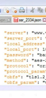 Screenshot_2020-10-10-18-29-38-33.webp