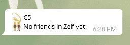 IZELF2.webp