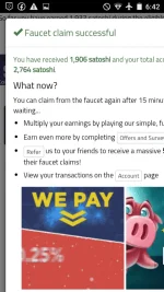 Screenshot_2020-10-10-18-42-28.webp