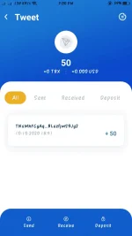 Screenshot_2020-10-10-19-00-49-06.webp