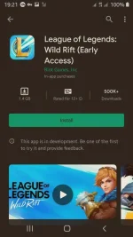 Screenshot_20201010-192154_Google Play Store.webp