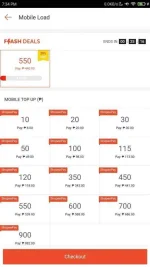 Screenshot_2020-10-10-19-34-45-760_com.shopee.ph.webp