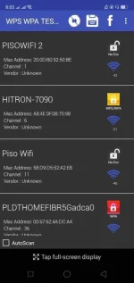 Screenshot_2020-10-10-20-05-17-60.jpg