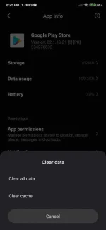 Screenshot_2020-10-10-20-25-31-170_com.miui.securitycenter.webp