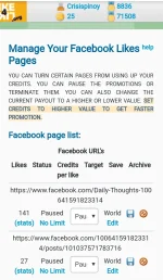 Screenshot_2020_1010_203624.webp