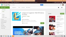 Screenshot (74).webp