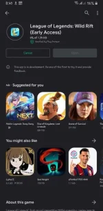 Screenshot_20201010-204016_Google Play Store.webp