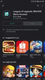 Screenshot_20201010-204553_Google Play Store.webp