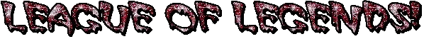 1602334892127.png 1602334892127.png