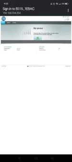 Screenshot_2020-10-10-21-03-52-74.webp