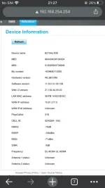 F5A9B065-04DE-42EE-A182-8F03C6BA574D.webp F5A9B065-04DE-42EE-A182-8F03C6BA574D.webp