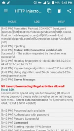 Screenshot_2020-10-10-21-43-14.webp Screenshot_2020-10-10-21-43-14.webp